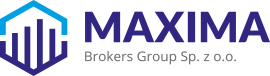 Maxima Brokers