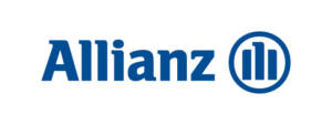 Allianz_logo