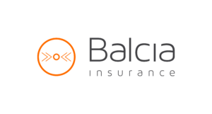 Balcia_logo_RGB