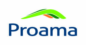 PROAMA logo cmyk