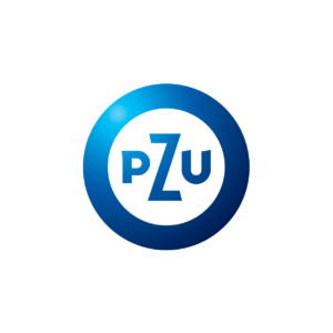 PZU LOGO CMYK-1