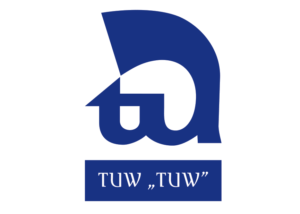 TUW_logo_skrót_CMYK-1