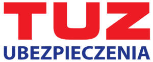 TUZ-logo-NEW