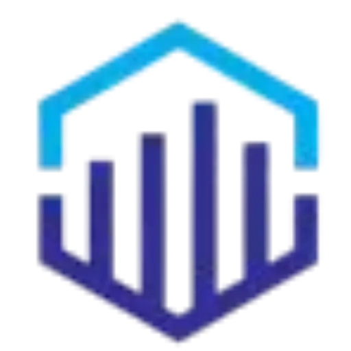 Maxima Brokers